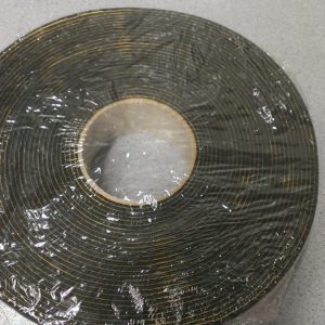 wero-tape® Kautschuk-Klebeband – Bild 2