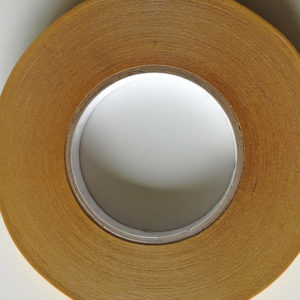 Doppelseitiges PVC-Klebeband – Bild 2