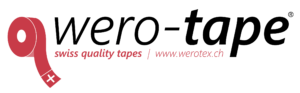 sc_web_wero_tape