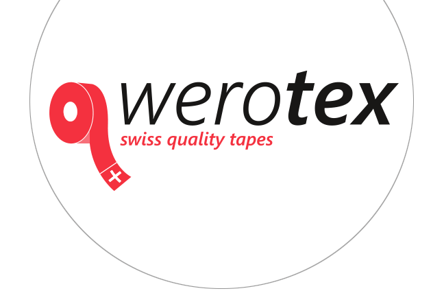Werotex